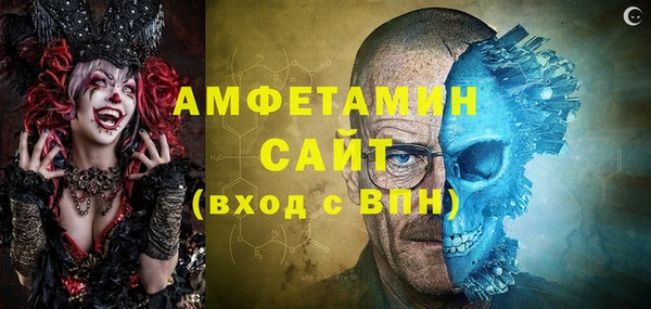 СК Вязьма