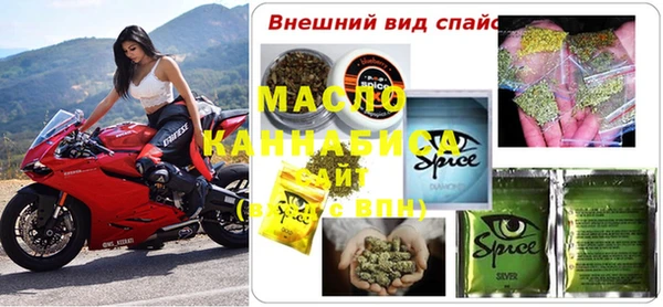 СК Вязьма