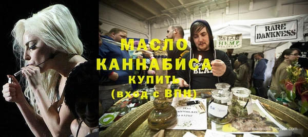 СК Вязьма